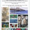 Worthing Artists Open Houses